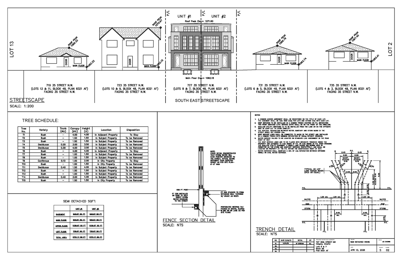 Image from page 9 of the file 'DP2026-02451 DMAP Plans (Submitted)2026-04-29 (3MB)'