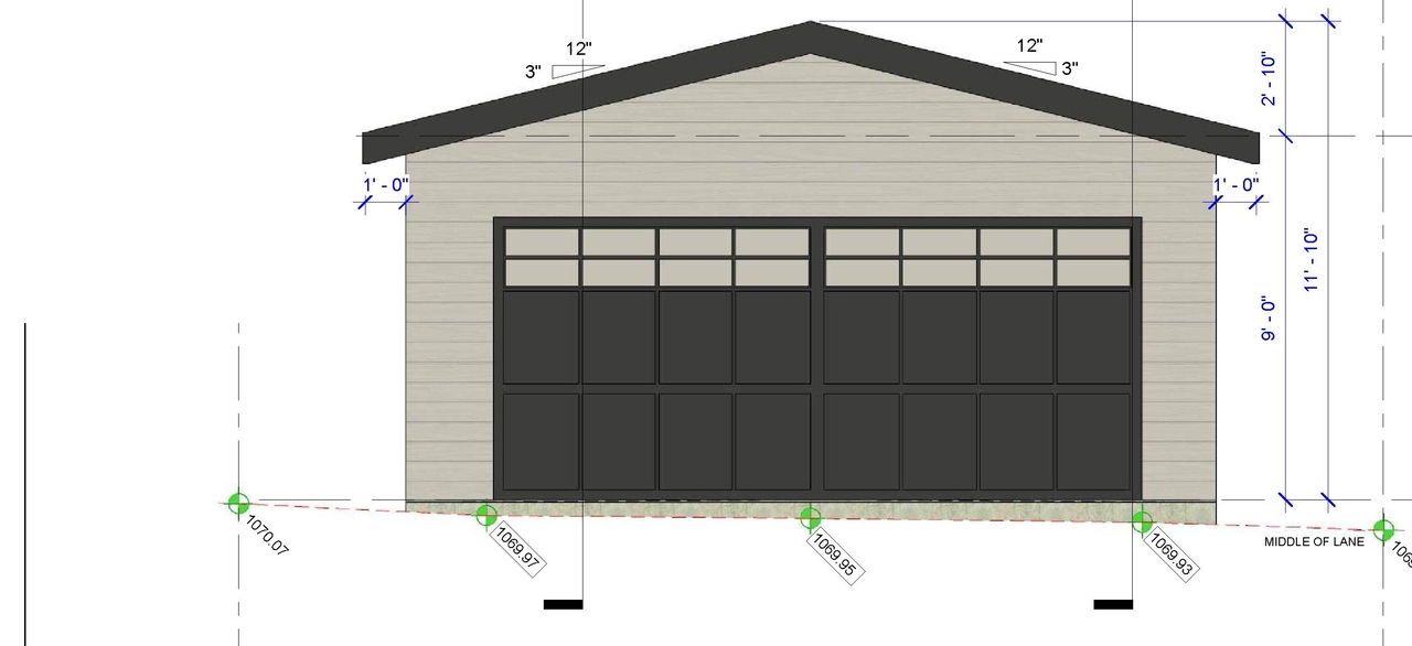 Image from page 8 of the file 'DP2026-02462 DMAP Plans (Amended) 2026-07-06 (3MB)'