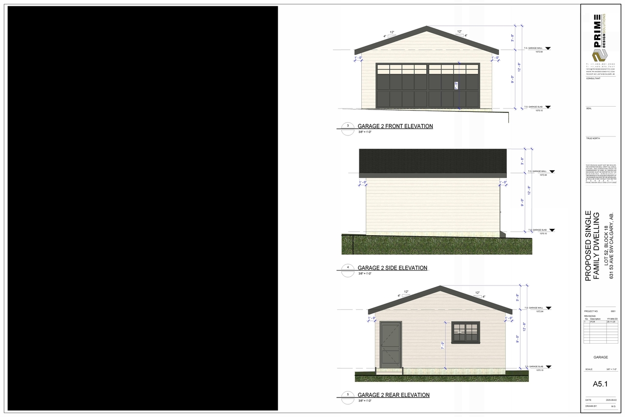 Image from page 10 of the file 'DP2026-02462 DMAP Plans Submitted (8MB) 2026-05-07'