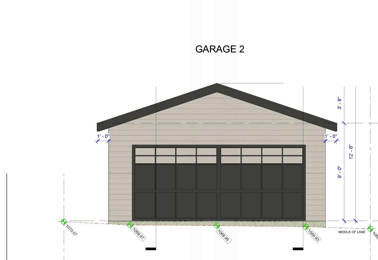 Image from page 11 of the file 'DP2026-02462 DMAP Plans Submitted (8MB) 2026-05-07'