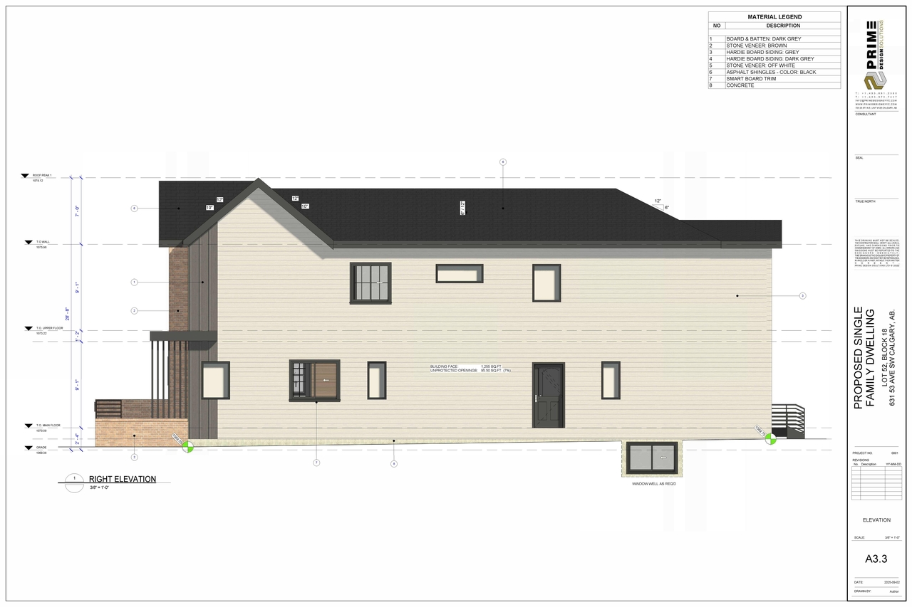 Image from page 8 of the file 'DP2026-02462 DMAP Plans Submitted (8MB) 2026-05-07'