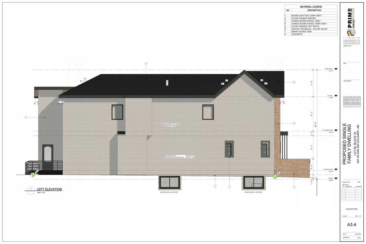 Image from page 9 of the file 'DP2026-02462 DMAP Plans Submitted (8MB) 2026-05-07'