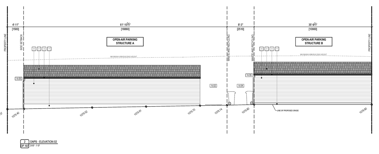 Image from page 6 of the file 'DMAP Plans (Submitted) DP2026-02477 (2MB) 2026-04-29'