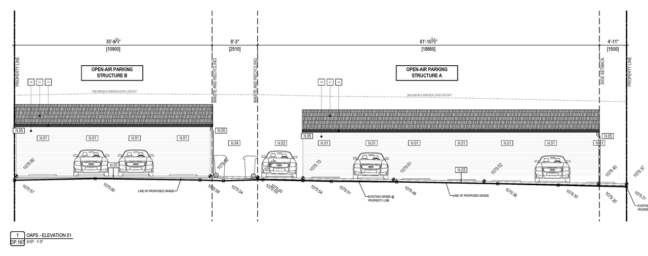 Image from page 6 of the file 'DMAP Plans (Submitted) DP2026-02477 (2MB) 2026-04-29'