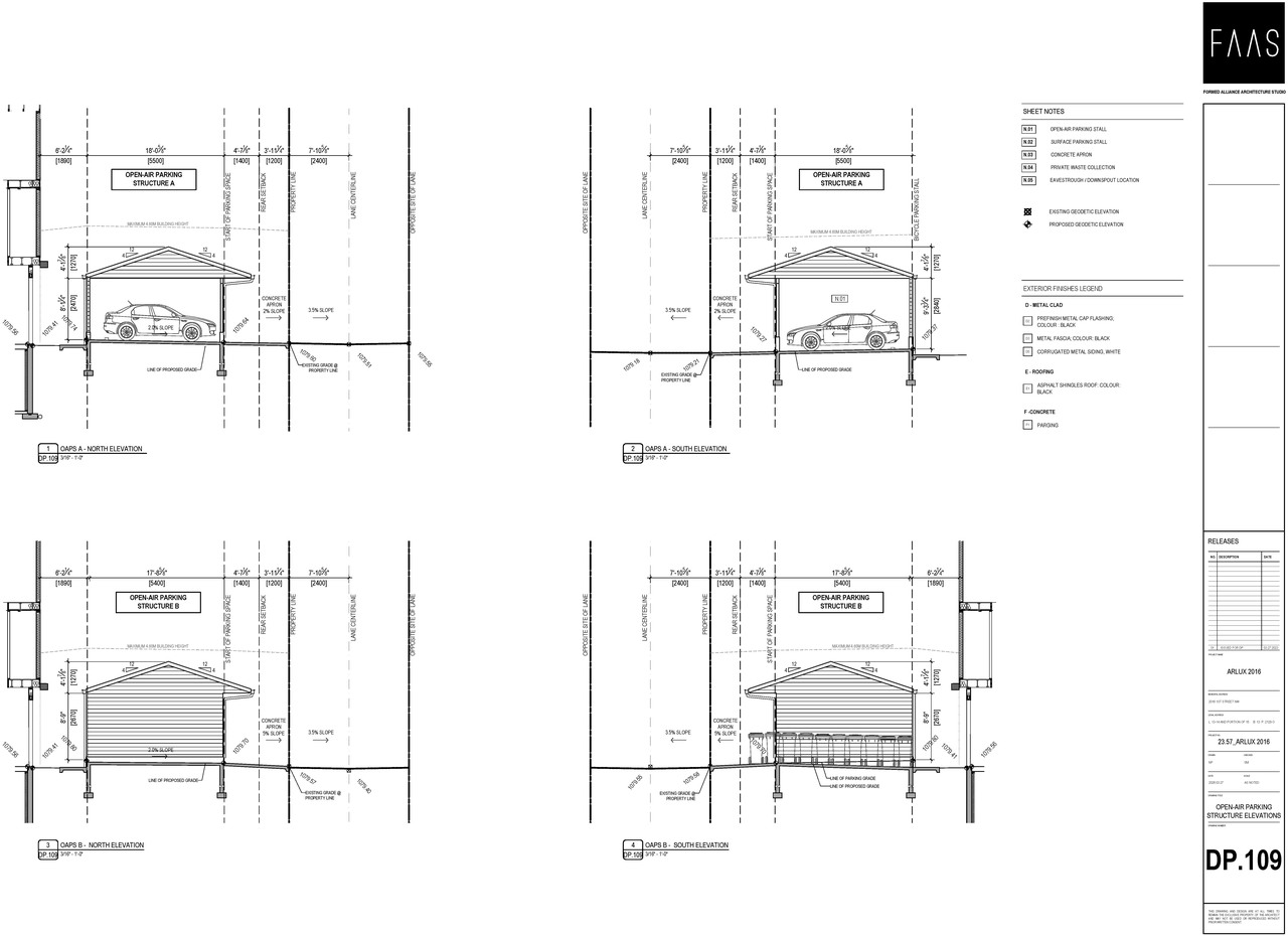 Image from page 7 of the file 'DMAP Plans (Submitted) DP2026-02477 (2MB) 2026-04-29'