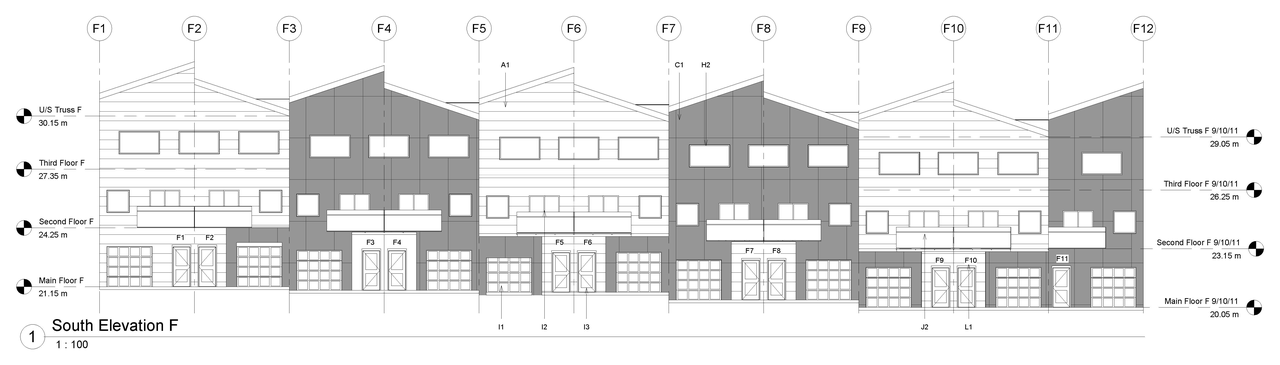 Image from page 11 of the file 'DP2026-02506 DMAP Plans (Submitted) 2026-04-30 (8MB)'