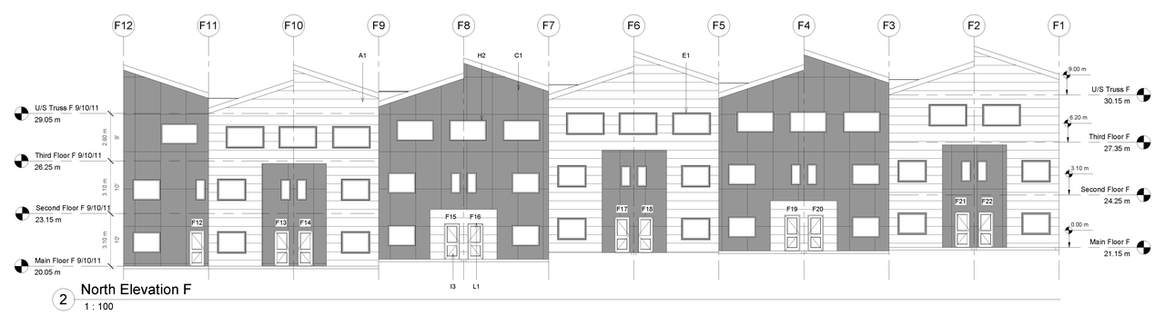 Image from page 11 of the file 'DP2026-02506 DMAP Plans (Submitted) 2026-04-30 (8MB)'