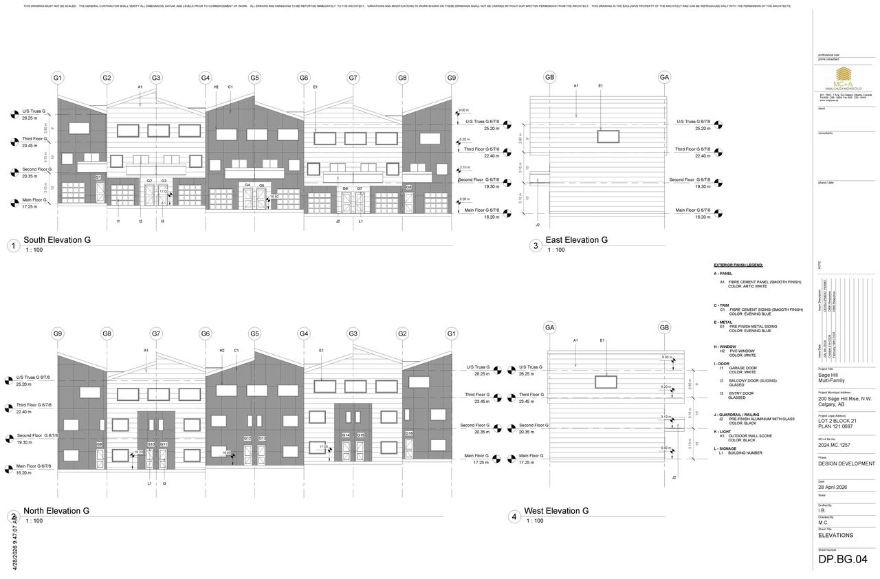Image from page 12 of the file 'DP2026-02506 DMAP Plans (Submitted) 2026-04-30 (8MB)'
