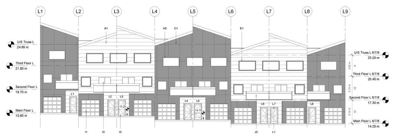 Image from page 17 of the file 'DP2026-02506 DMAP Plans (Submitted) 2026-04-30 (8MB)'