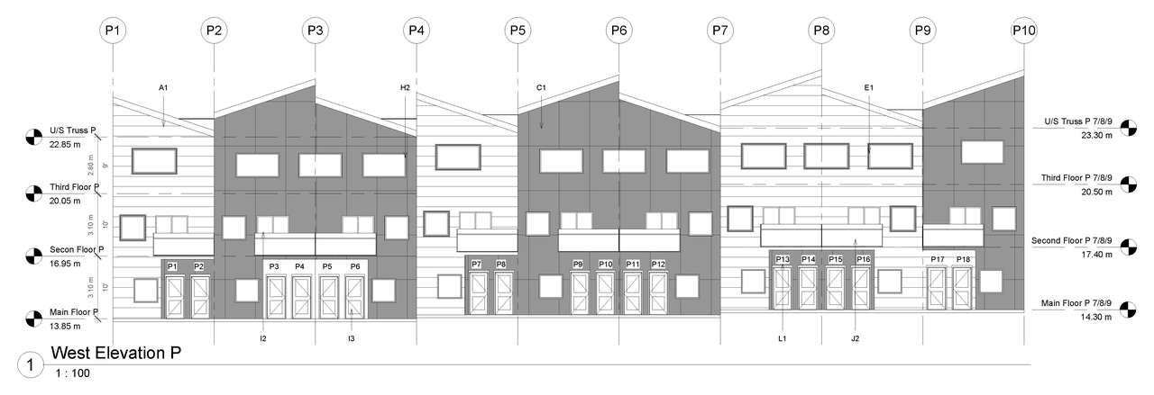 Image from page 21 of the file 'DP2026-02506 DMAP Plans (Submitted) 2026-04-30 (8MB)'