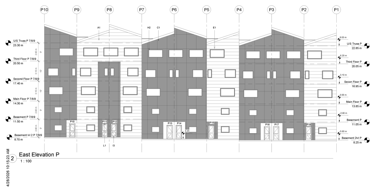Image from page 21 of the file 'DP2026-02506 DMAP Plans (Submitted) 2026-04-30 (8MB)'