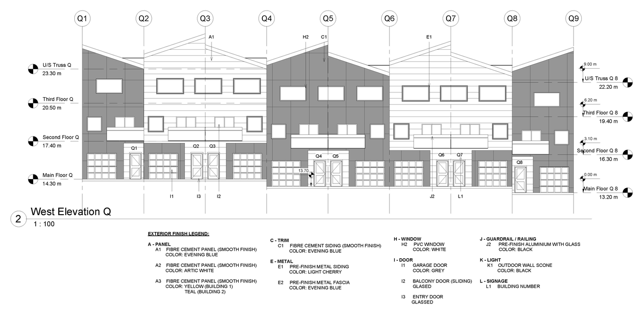 Image from page 22 of the file 'DP2026-02506 DMAP Plans (Submitted) 2026-04-30 (8MB)'