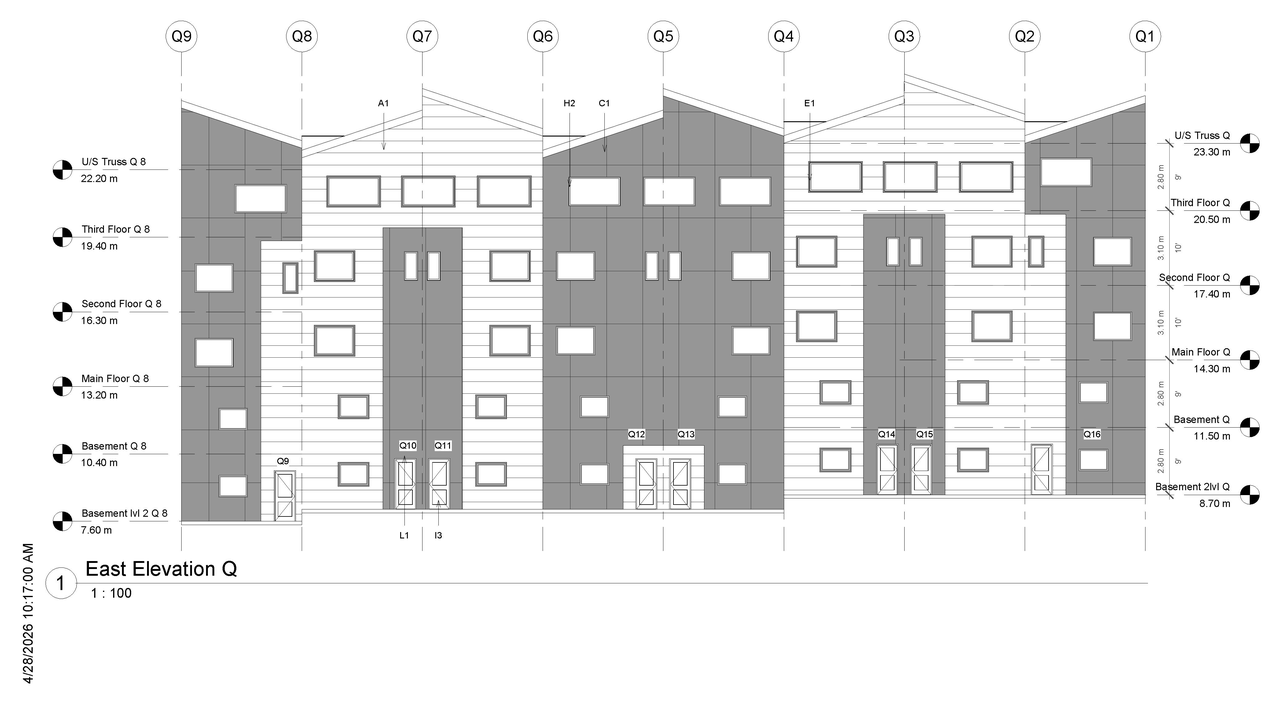 Image from page 22 of the file 'DP2026-02506 DMAP Plans (Submitted) 2026-04-30 (8MB)'