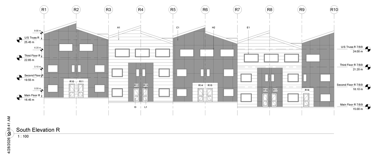 Image from page 23 of the file 'DP2026-02506 DMAP Plans (Submitted) 2026-04-30 (8MB)'