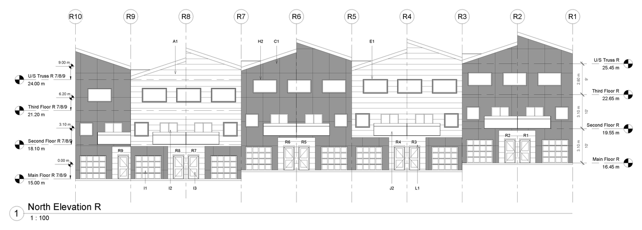 Image from page 23 of the file 'DP2026-02506 DMAP Plans (Submitted) 2026-04-30 (8MB)'