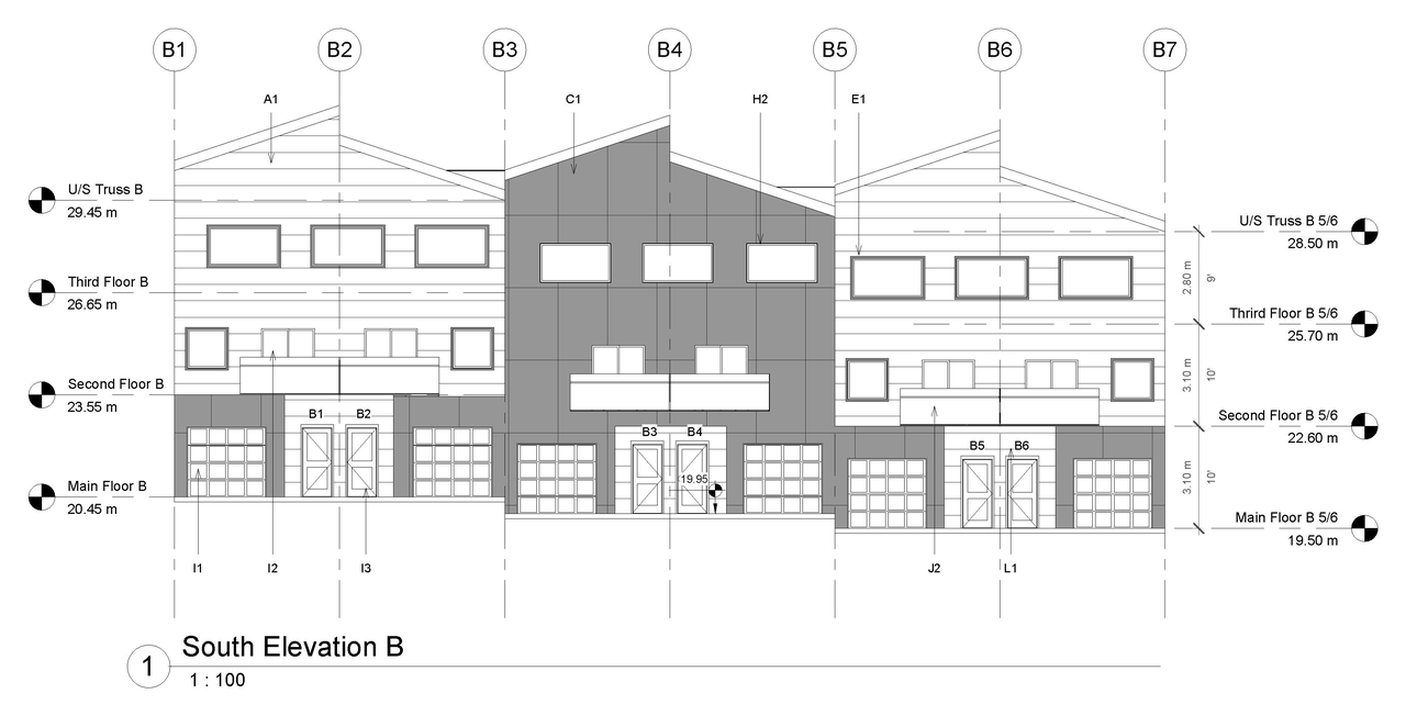 Image from page 7 of the file 'DP2026-02506 DMAP Plans (Submitted) 2026-04-30 (8MB)'
