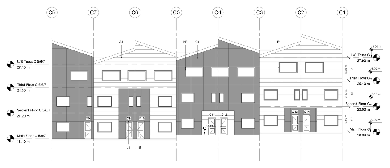 Image from page 8 of the file 'DP2026-02506 DMAP Plans (Submitted) 2026-04-30 (8MB)'