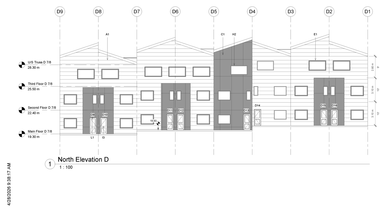 Image from page 9 of the file 'DP2026-02506 DMAP Plans (Submitted) 2026-04-30 (8MB)'