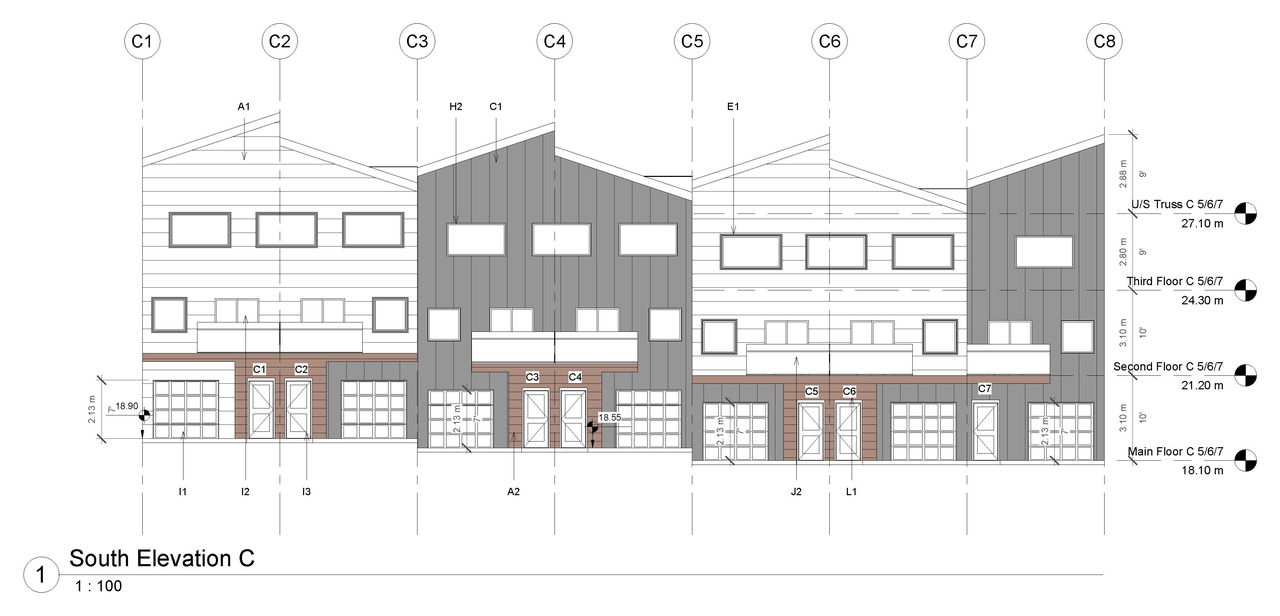 Image from page 8 of the file 'DP2026-02506 DMAP Plans (Amended) 2026-09-14 (10MB)'