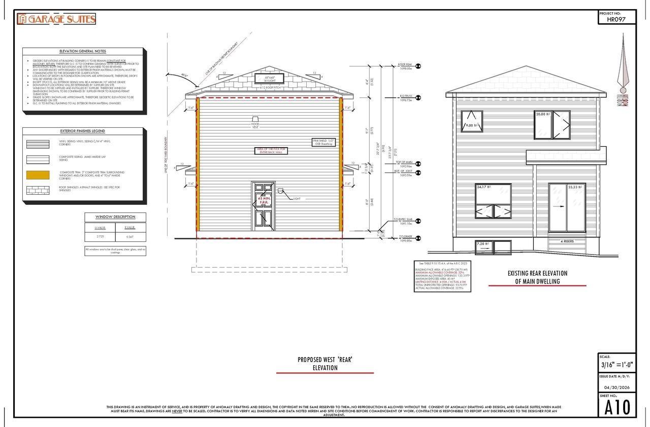 Image from page 6 of the file 'DP2026-02517 DMAP Plans Submitted 2026-05-05 655KB'