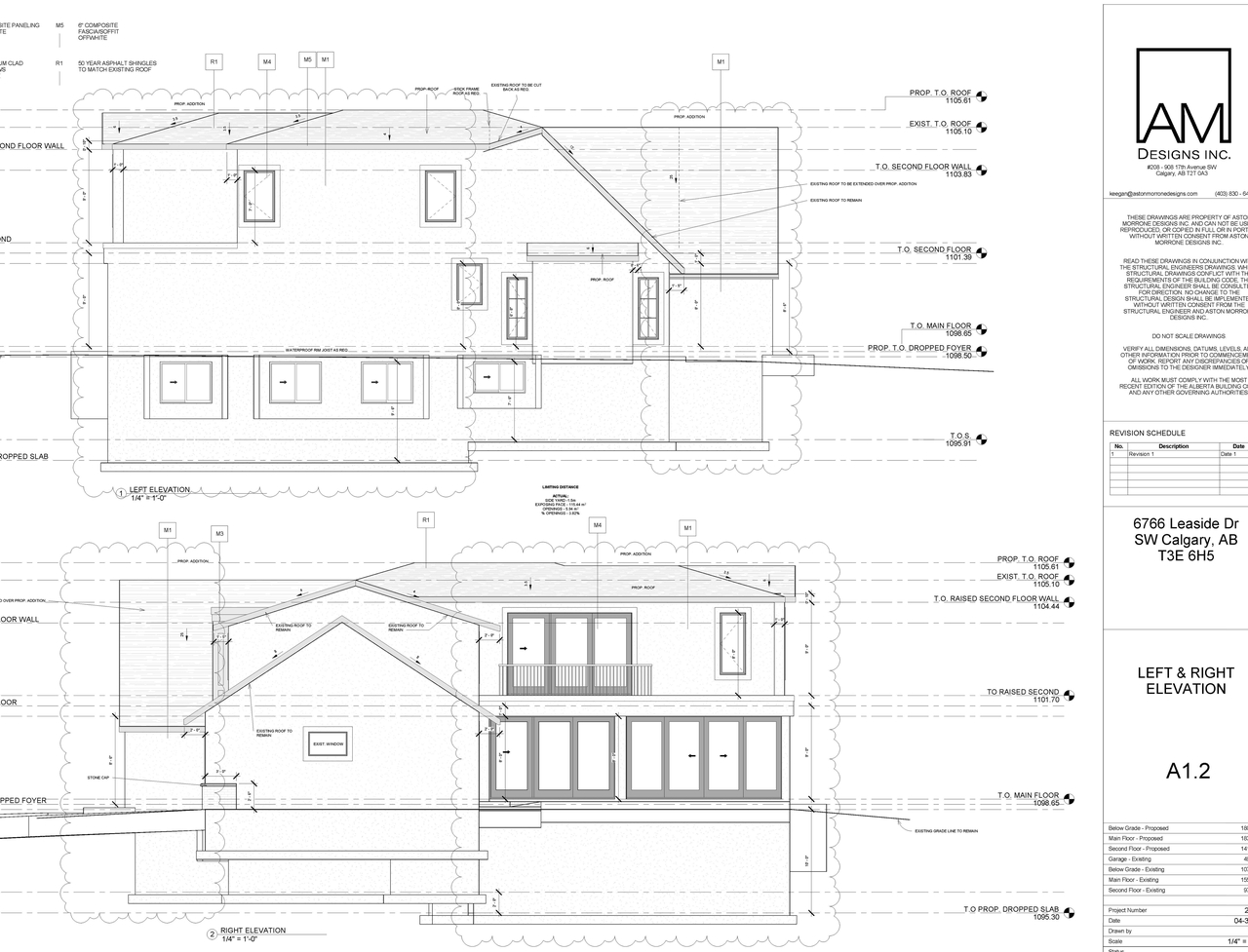 Image from page 3 of the file 'DP2026-02521 DMAP Plans Submitted (1MB) 2026-04-30'