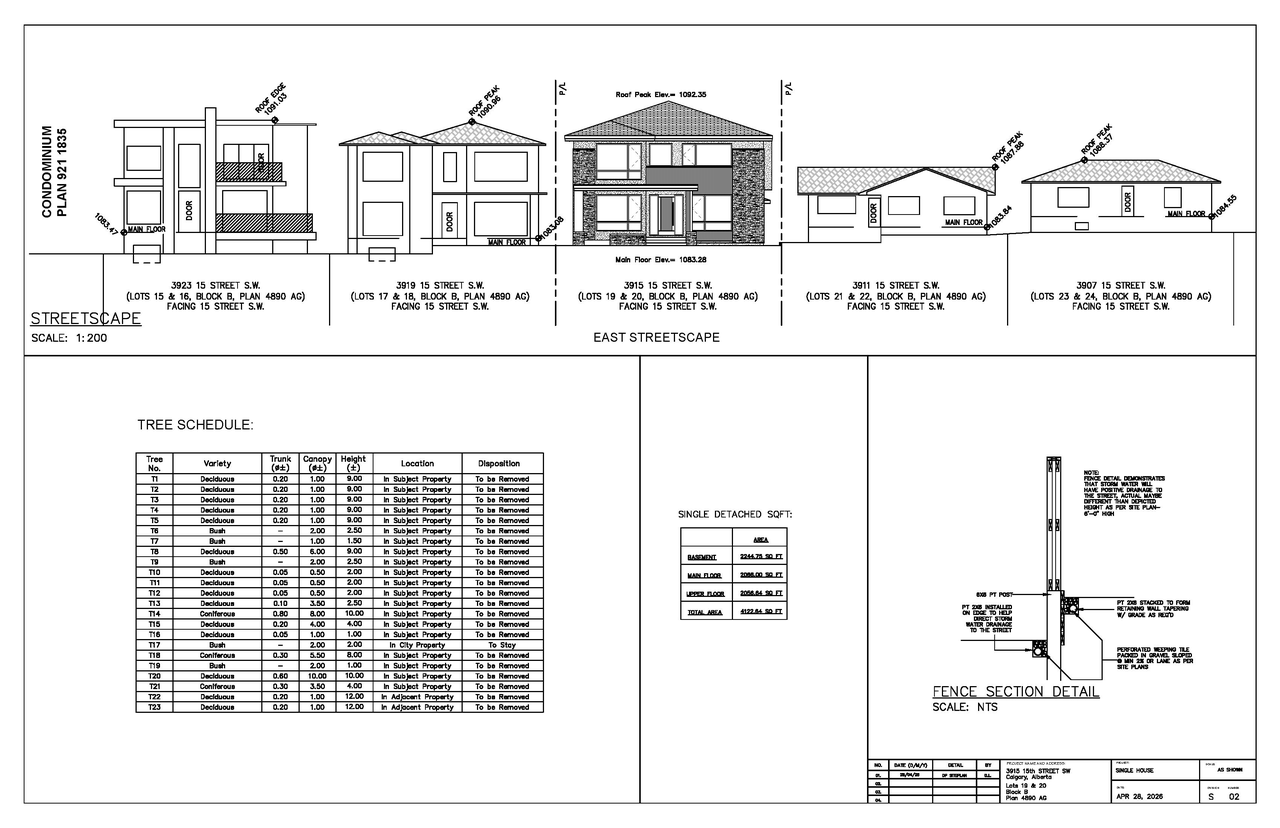 Image from page 7 of the file 'DP2026-02529 DMAP Plans (Submitted) 2026-05-01 (4MB)'