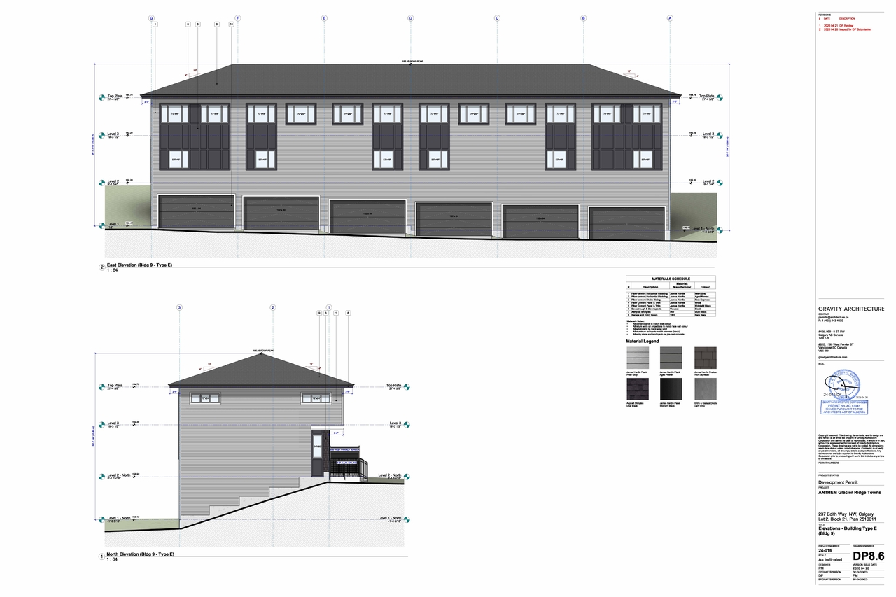 Image from page 28 of the file 'DP2026-02568 DMAP Plans Submitted (160MB) 2026-05-01'