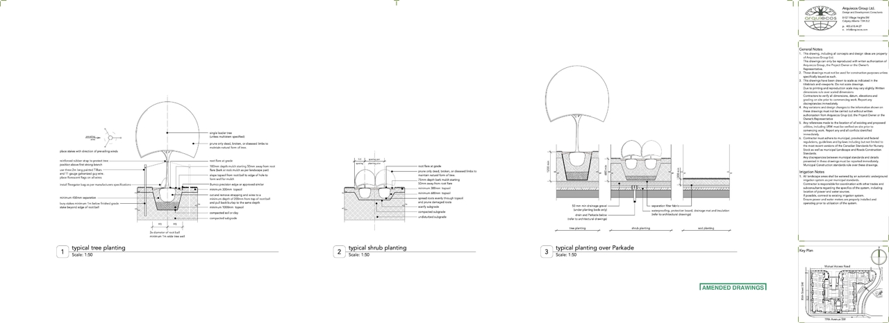 Image from page 14 of the file 'DP2026-02596 - DMAP DECISION RENDERED (20MB) 2026-08-12'