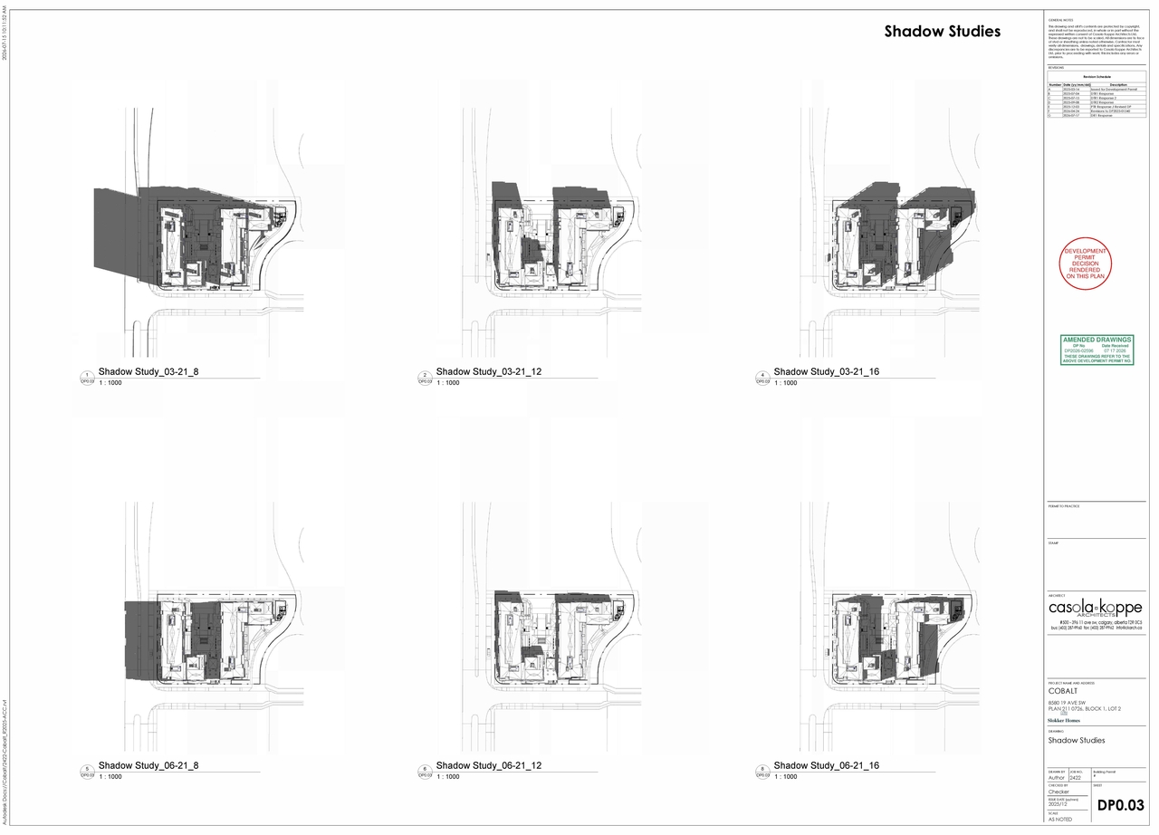 Image from page 3 of the file 'DP2026-02596 - DMAP DECISION RENDERED (20MB) 2026-08-12'