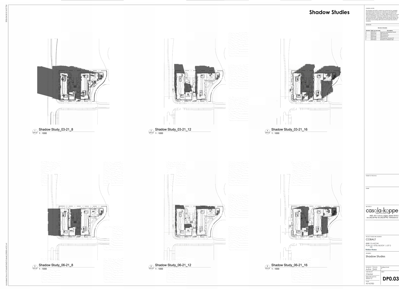 Image from page 3 of the file 'DP2026-02596 DMAP Plans Submitted (12MB) 2026-05-04'