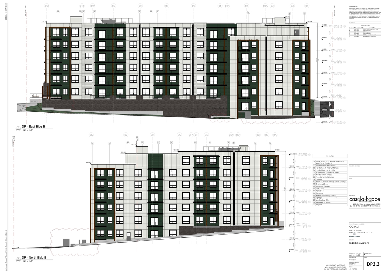 Image from page 9 of the file 'DP2026-02596 DMAP Plans Submitted (12MB) 2026-05-04'