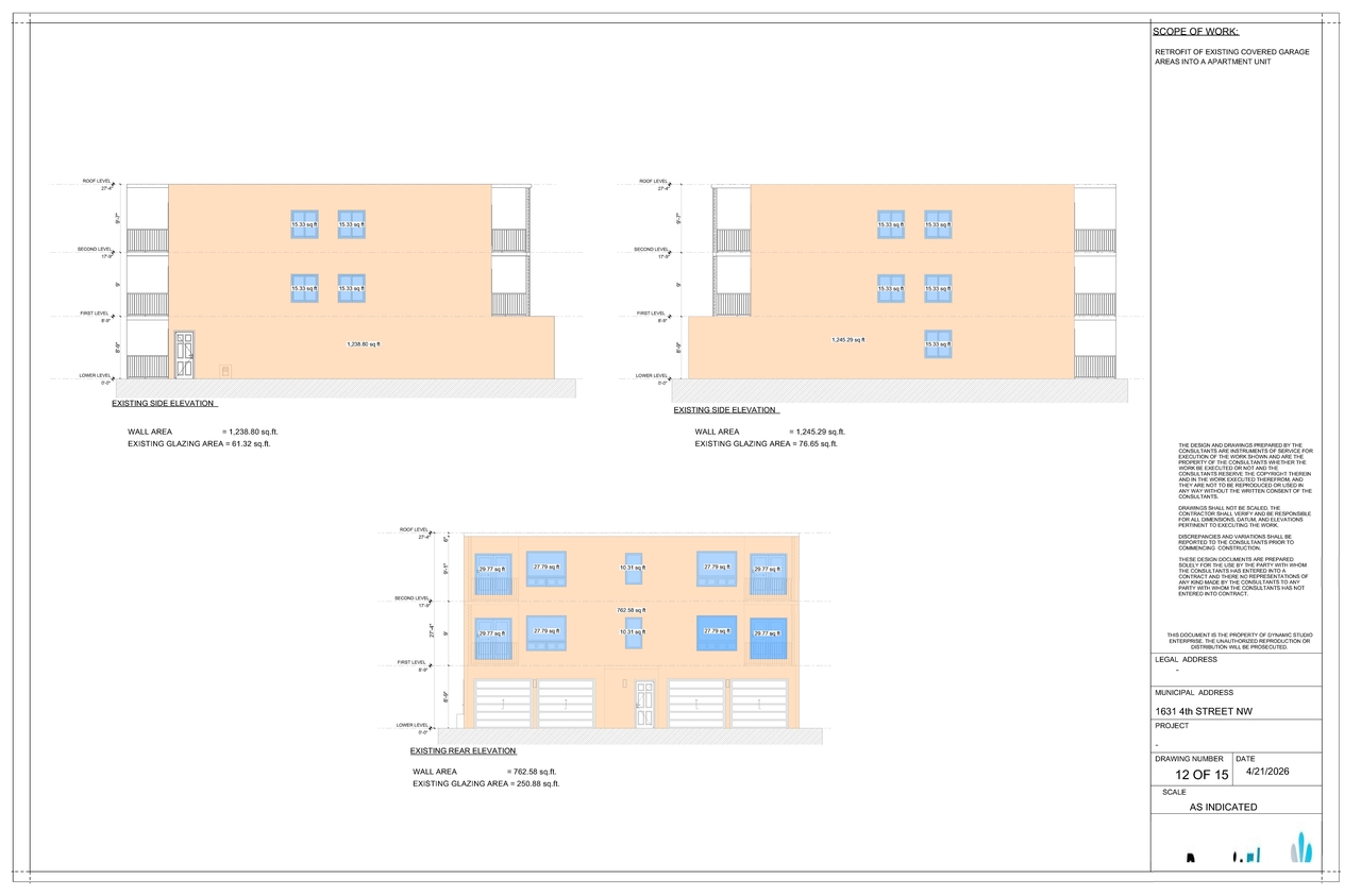 Image from page 11 of the file 'DP2026-02600 DMAP Plans (Submitted) 2026-05-28 (3MB)'