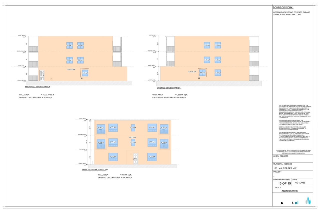 Image from page 12 of the file 'DP2026-02600 DMAP Plans (Submitted) 2026-05-28 (3MB)'