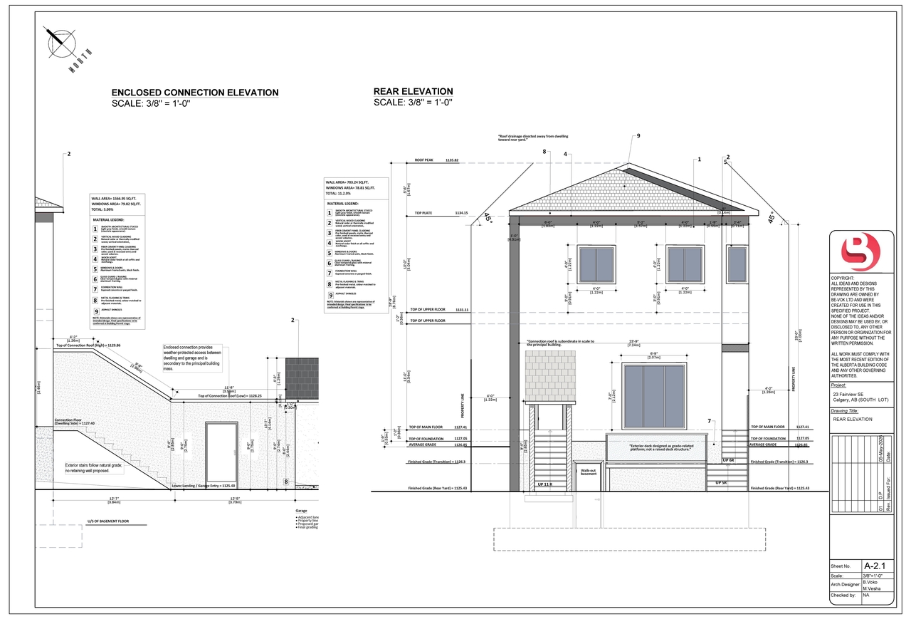 Image from page 6 of the file 'DP2026-02611 DMAP Plans Submitted 2026-05-05 9MB'