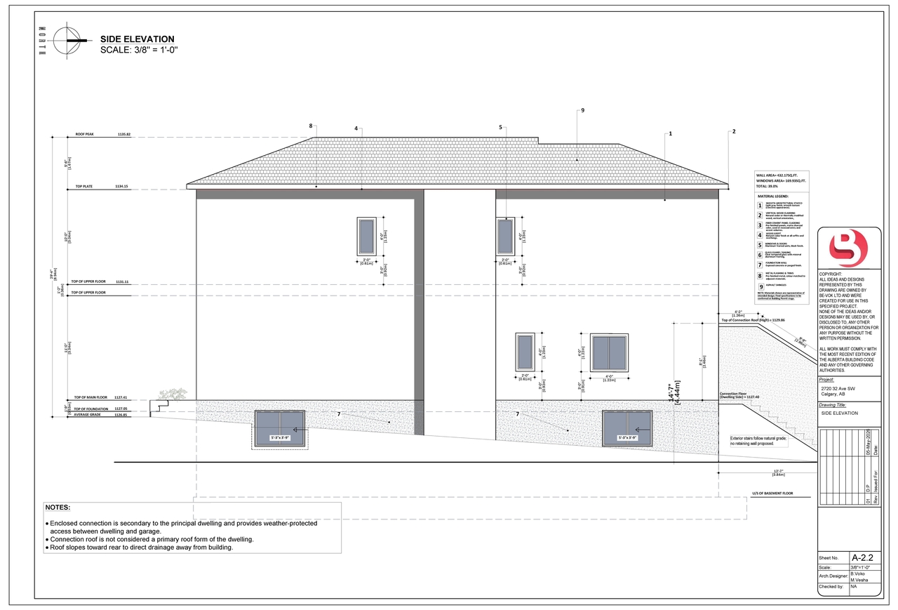 Image from page 7 of the file 'DP2026-02611 DMAP Plans Submitted 2026-05-05 9MB'