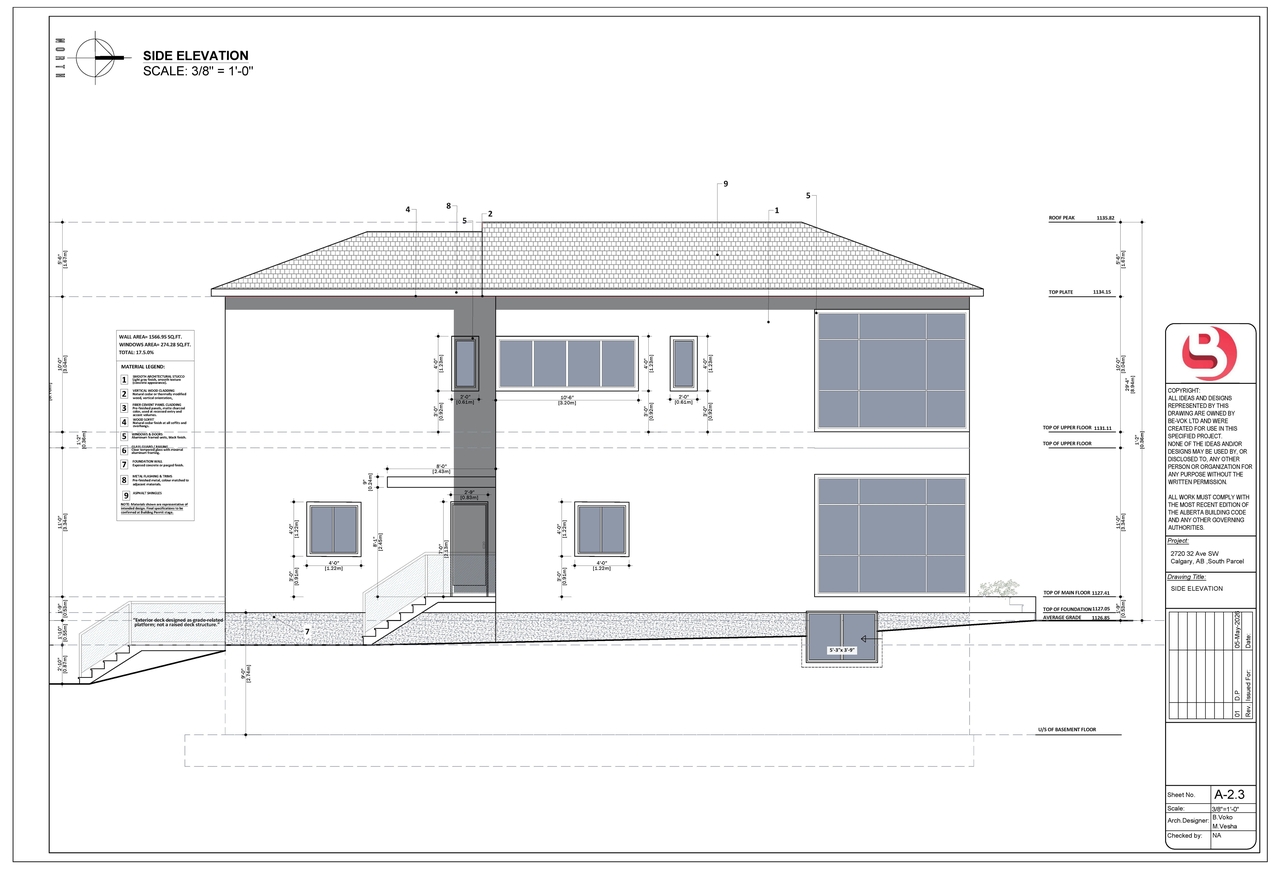 Image from page 8 of the file 'DP2026-02611 DMAP Plans Submitted 2026-05-05 9MB'
