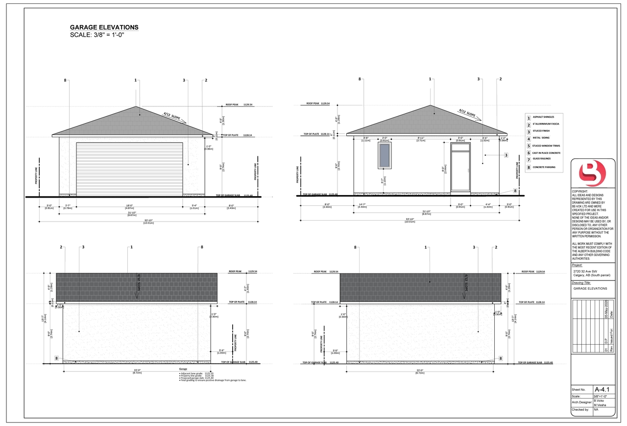 Image from page 9 of the file 'DP2026-02611 DMAP Plans Submitted 2026-05-05 9MB'