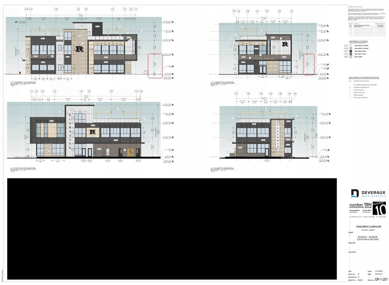 Image from page 8 of the file 'DP2026-02619 DMAP Plans (Amended) 2026-09-04 (16MB)'