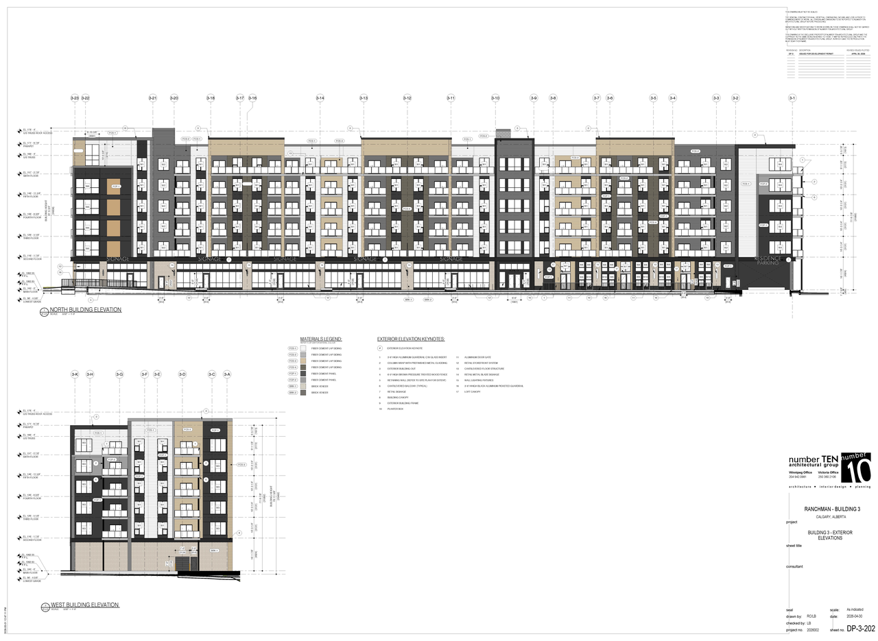 Image from page 14 of the file 'DP2026-02619 DMAP Plans (Submitted) 2026-05-26 (18MB)'