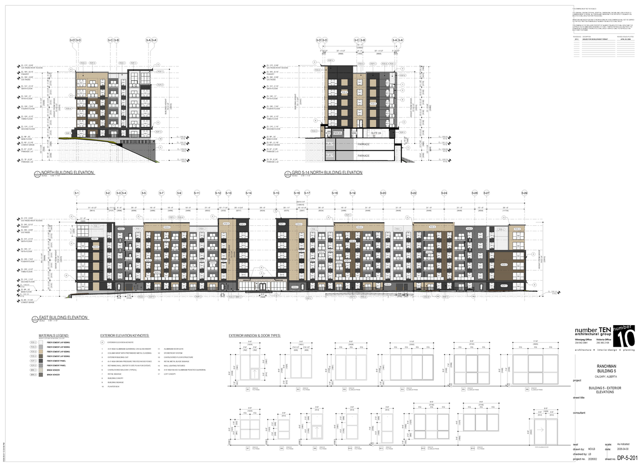 Image from page 18 of the file 'DP2026-02619 DMAP Plans (Submitted) 2026-05-26 (18MB)'