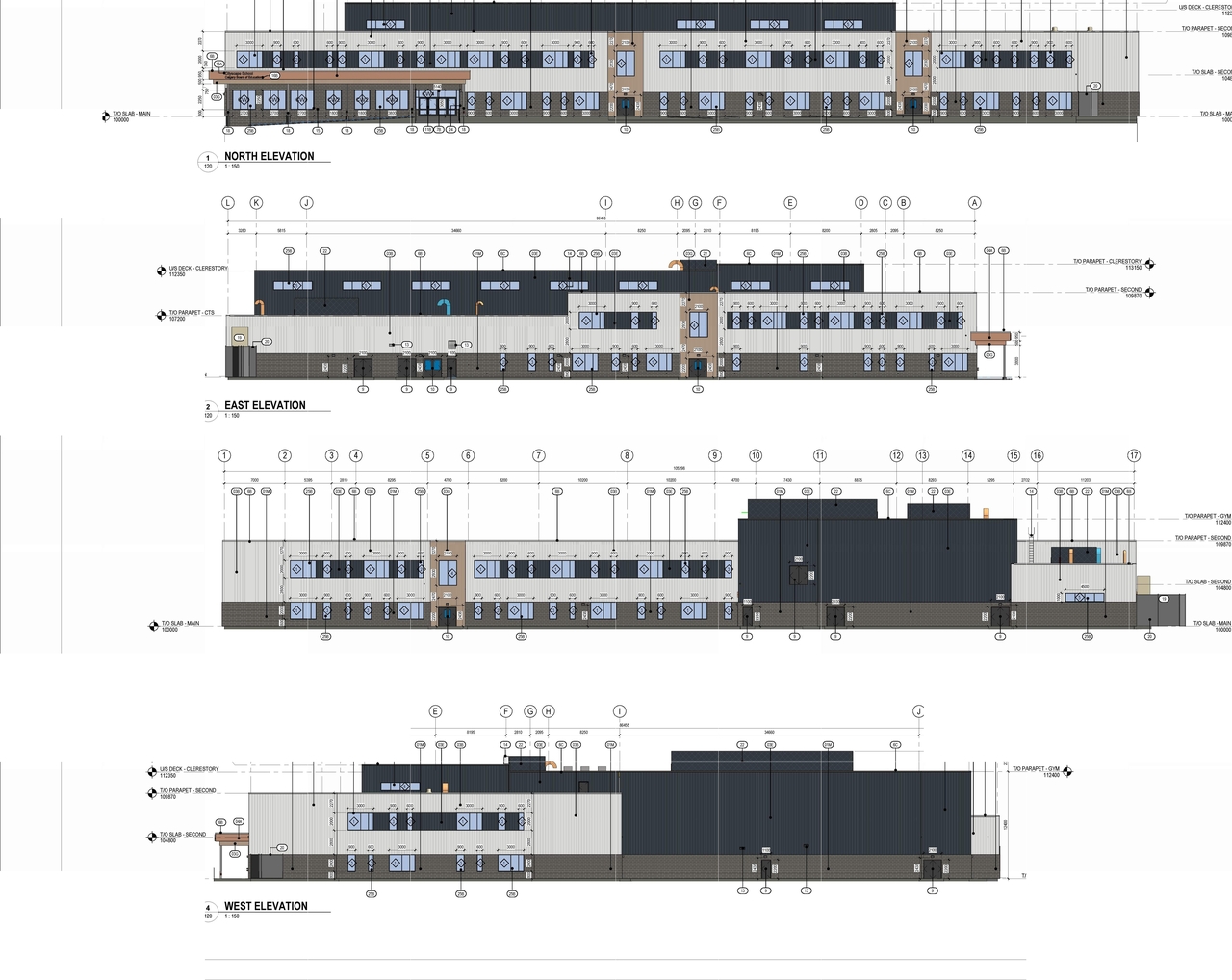 Image from page 6 of the file 'DP2026-02623 DMAP Plans (Submitted) 2026-05-05 (10MB)'