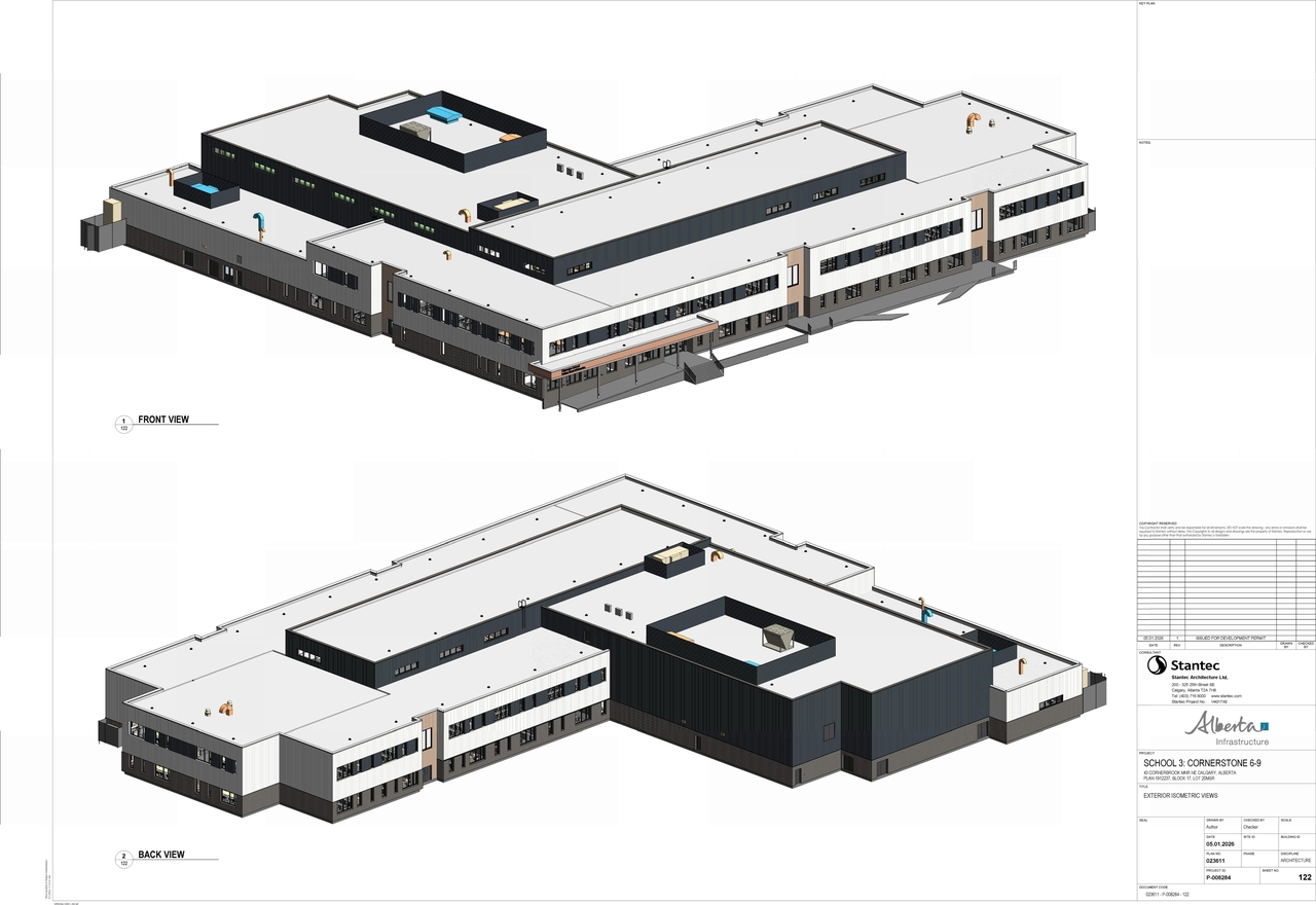 Image from page 8 of the file 'DP2026-02623 DMAP Plans (Submitted) 2026-05-05 (10MB)'