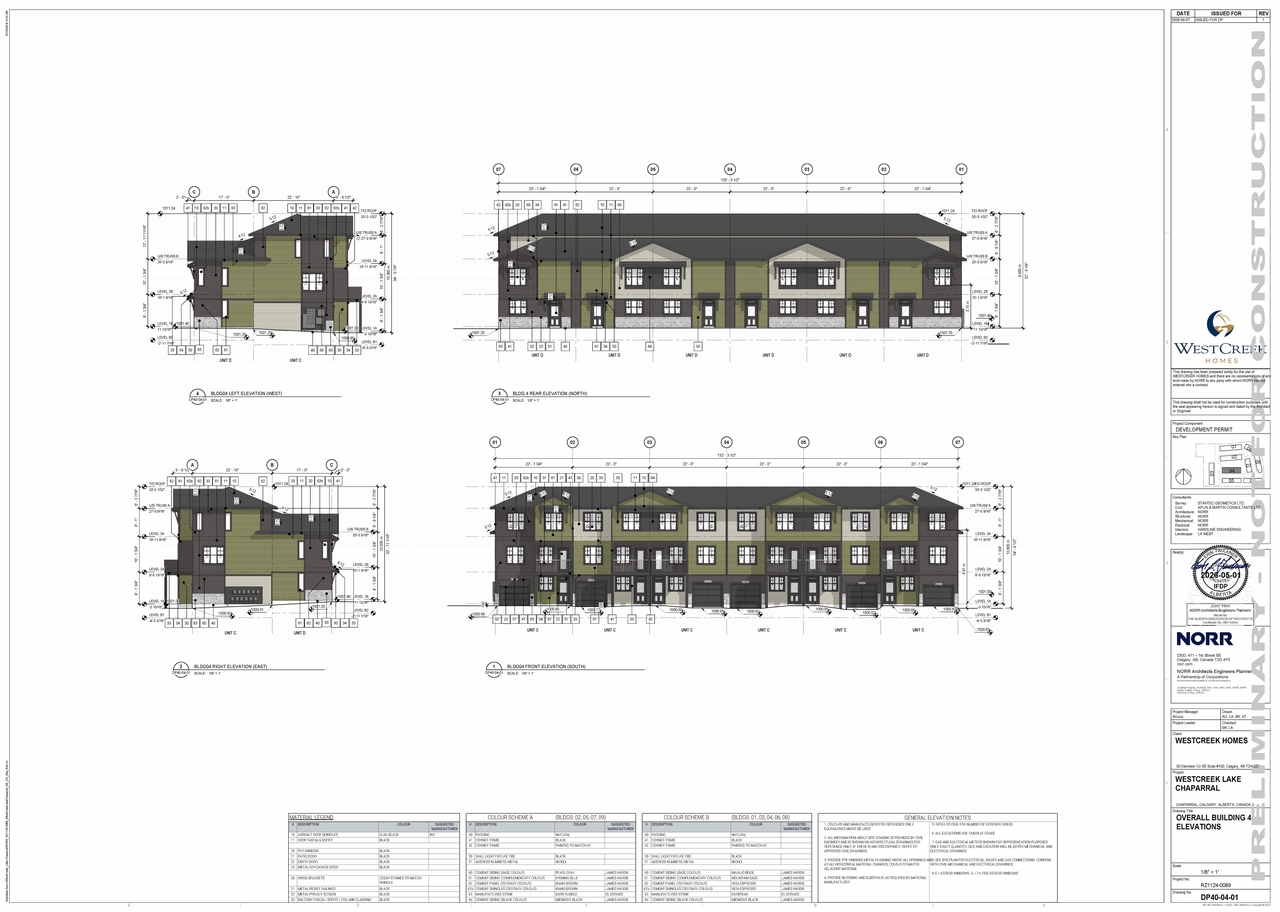 Image from page 10 of the file 'DP2026-02628 DMAP Plans (Submitted) 2026-05-05 (17MB)'