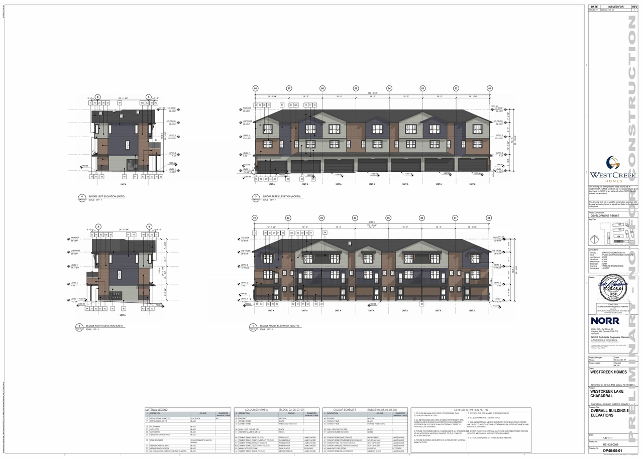 Image from page 11 of the file 'DP2026-02628 DMAP Plans (Submitted) 2026-05-05 (17MB)'