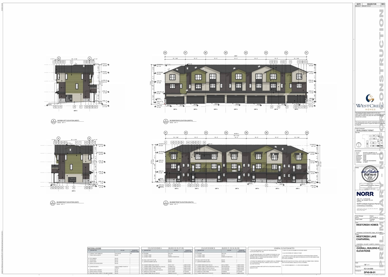 Image from page 12 of the file 'DP2026-02628 DMAP Plans (Submitted) 2026-05-05 (17MB)'