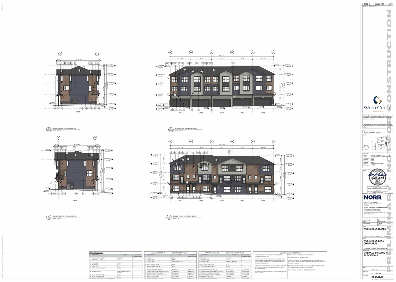 Image from page 13 of the file 'DP2026-02628 DMAP Plans (Submitted) 2026-05-05 (17MB)'