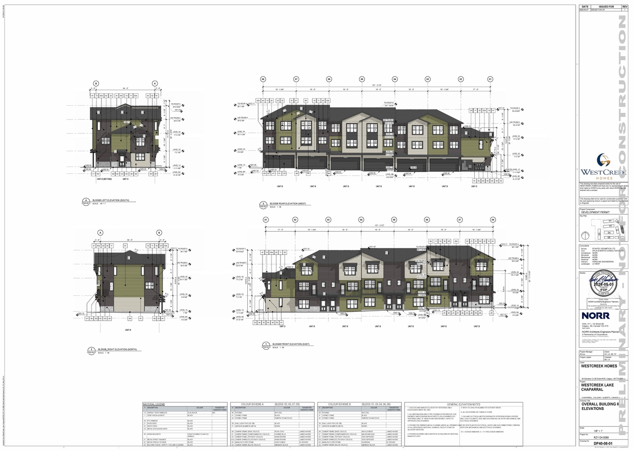 Image from page 14 of the file 'DP2026-02628 DMAP Plans (Submitted) 2026-05-05 (17MB)'