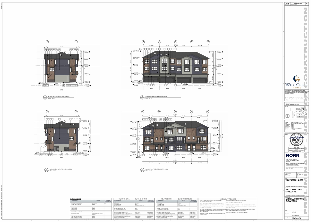 Image from page 15 of the file 'DP2026-02628 DMAP Plans (Submitted) 2026-05-05 (17MB)'