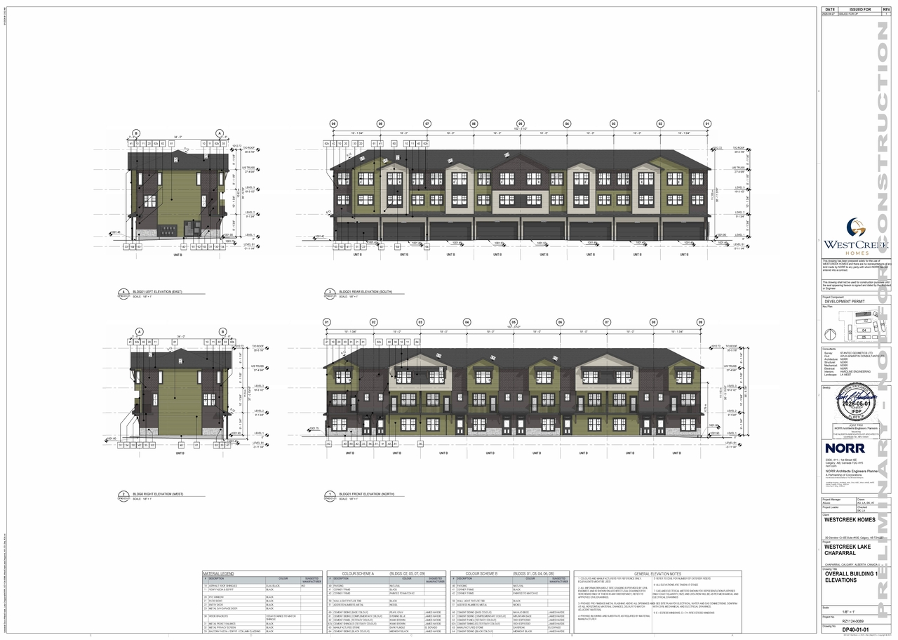 Image from page 7 of the file 'DP2026-02628 DMAP Plans (Submitted) 2026-05-05 (17MB)'