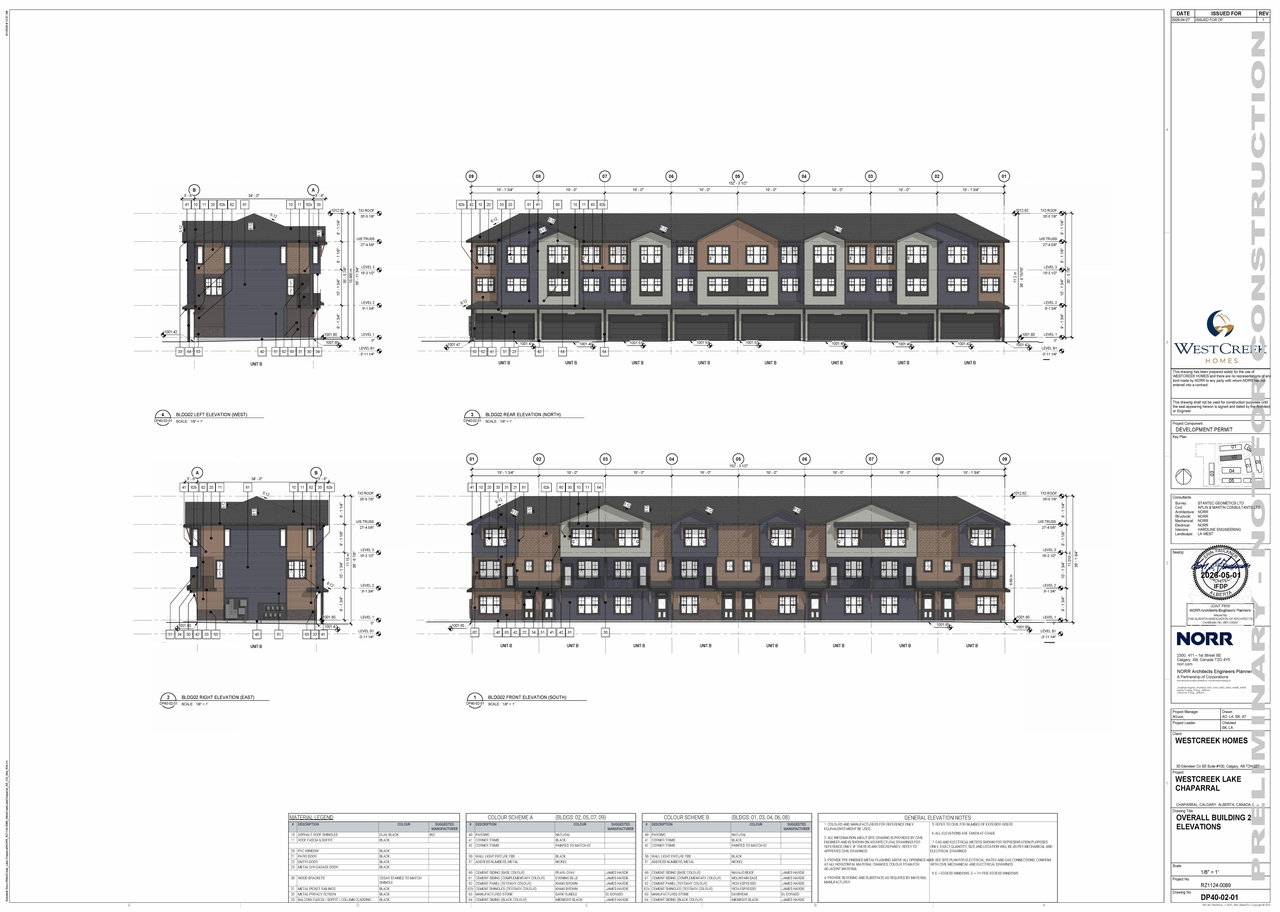 Image from page 8 of the file 'DP2026-02628 DMAP Plans (Submitted) 2026-05-05 (17MB)'